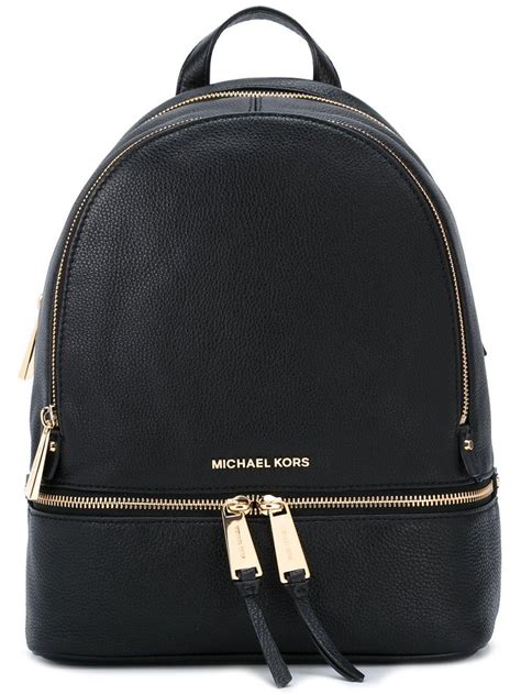 michael kors backpack 2019|michael kors backpack for sale.